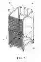 Fig. 02 - Roll container