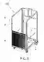 Fig. 04 - Roll container