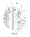 Fig. 06 - Roll container