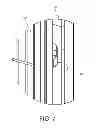 Fig. 08 - Roll container