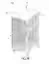 Fig. 09 - Roll container