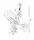 Fig. 06 - RIDING DEVICE WITH GRIND PEGS