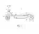 Fig. 02 - Scooter assemblies