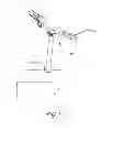 Fig. 06 - Scooter assemblies