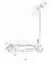 Fig. 08 - Scooter assemblies