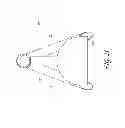 Fig. 22 - Scooter assemblies