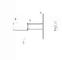 Fig. 28 - Scooter assemblies