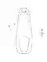 Fig. 40 - Scooter assemblies