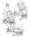 Fig. 02 - ROLLING CHILD CARRIER