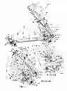 Fig. 04 - ROLLING CHILD CARRIER