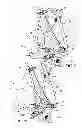 Fig. 06 - ROLLING CHILD CARRIER