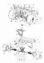 Fig. 09 - ROLLING CHILD CARRIER