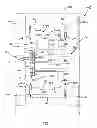 Fig. 02 - End member and gas spring assembly including same