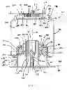 Fig. 04 - End member and gas spring assembly including same