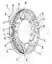 Fig. 07 - End member and gas spring assembly including same