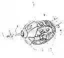 Fig. 06 - Vehicle with a shock absorber