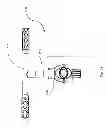Fig. 07 - Vehicle with a shock absorber