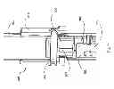Fig. 08 - Vehicle with a shock absorber