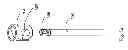 Fig. 09 - Vehicle with a shock absorber