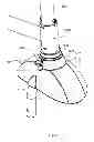 Fig. 32 - Vehicle with a shock absorber
