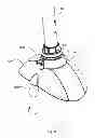 Fig. 33 - Vehicle with a shock absorber