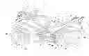Fig. 01 - Motorcycle