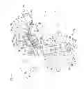 Fig. 07 - Motorcycle