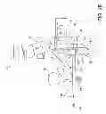 Fig. 04 - Multi-task trailer hitch assembly
