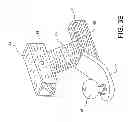 Fig. 09 - Multi-task trailer hitch assembly