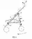 Fig. 07 - Retractable stroller