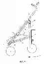 Fig. 08 - Retractable stroller
