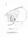 Fig. 03 - Airbag device for front passenger's seat