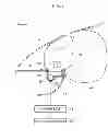 Fig. 04 - Airbag device for front passenger's seat