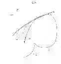 Fig. 05 - Airbag device for front passenger's seat