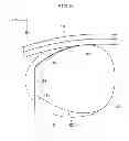 Fig. 06 - Airbag device for front passenger's seat