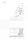 Fig. 02 - Airbag and airbag device