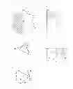 Fig. 08 - Airbag and airbag device