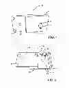 Fig. 04 - Ball mount holder assembly