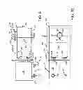 Fig. 08 - Ball mount holder assembly