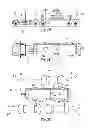Fig. 03 - Semi-tractor trailer for distribution of natural gas and system and method for use of same
