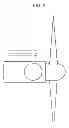 Fig. 04 - Wind Turbine System