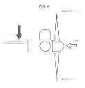 Fig. 05 - Wind Turbine System