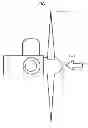 Fig. 06 - Wind Turbine System