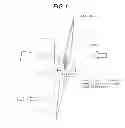 Fig. 07 - Wind Turbine System