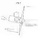 Fig. 08 - Wind Turbine System