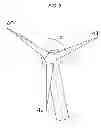 Fig. 10 - Wind Turbine System