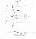 Fig. 13 - Wind Turbine System