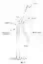 Fig. 02 - Method for operating a wind energy plant