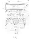 Fig. 04 - Articulated-raft/rotary-vane pump generator system
