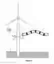 Fig. 05 - Offshore combined power generation system
